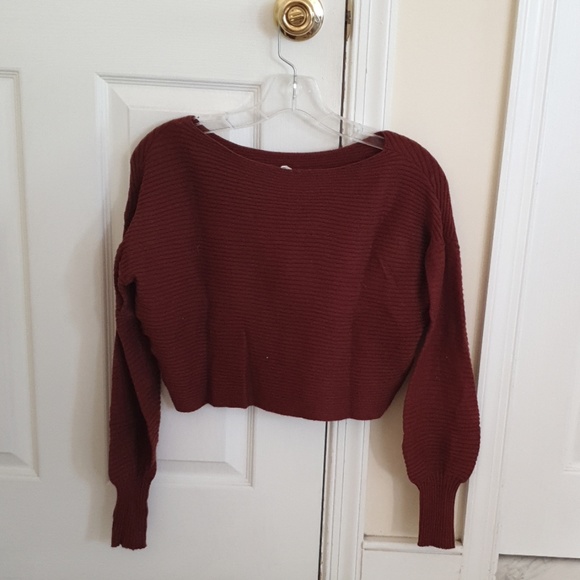 Sweater - Picture 2 of 2
